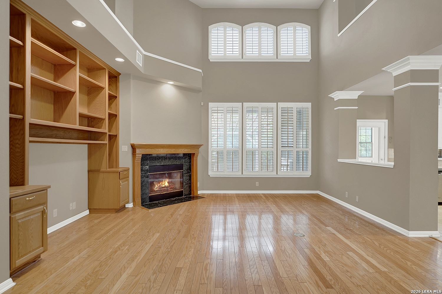 21107 Paradise Pass Garden Ridge, TX 78266 - Photo 12 of 72