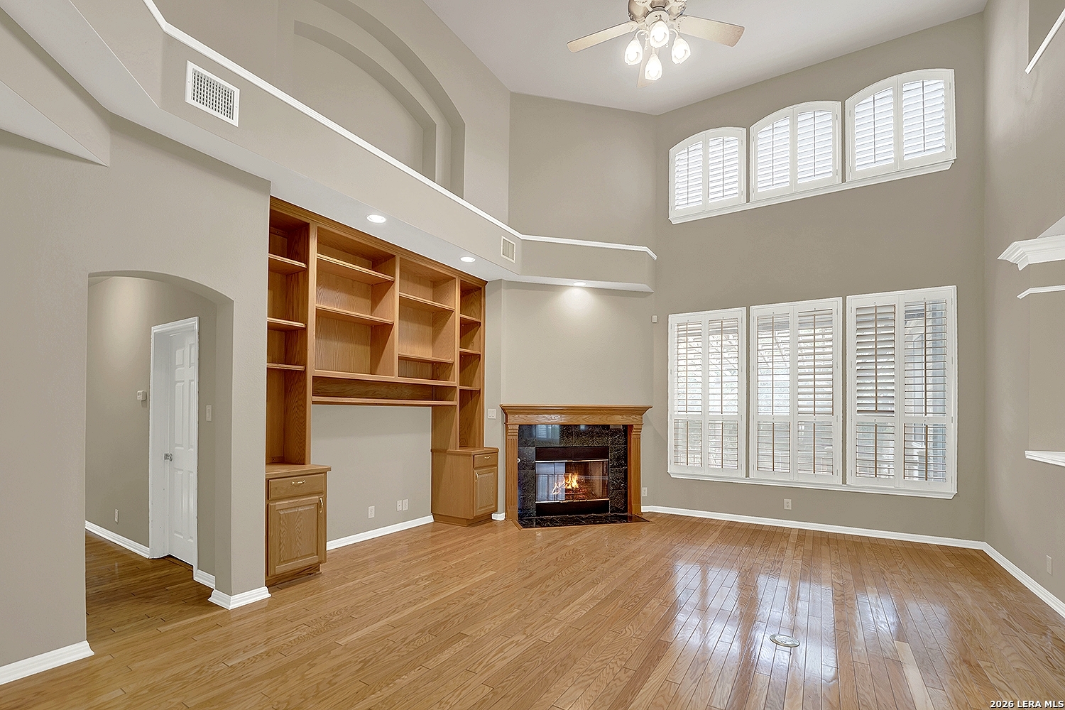 21107 Paradise Pass Garden Ridge, TX 78266 - Photo 13 of 72