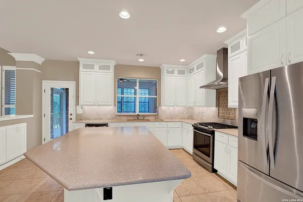 $3,900 | 21107 Paradise Pass, Garden Ridge, TX 78266