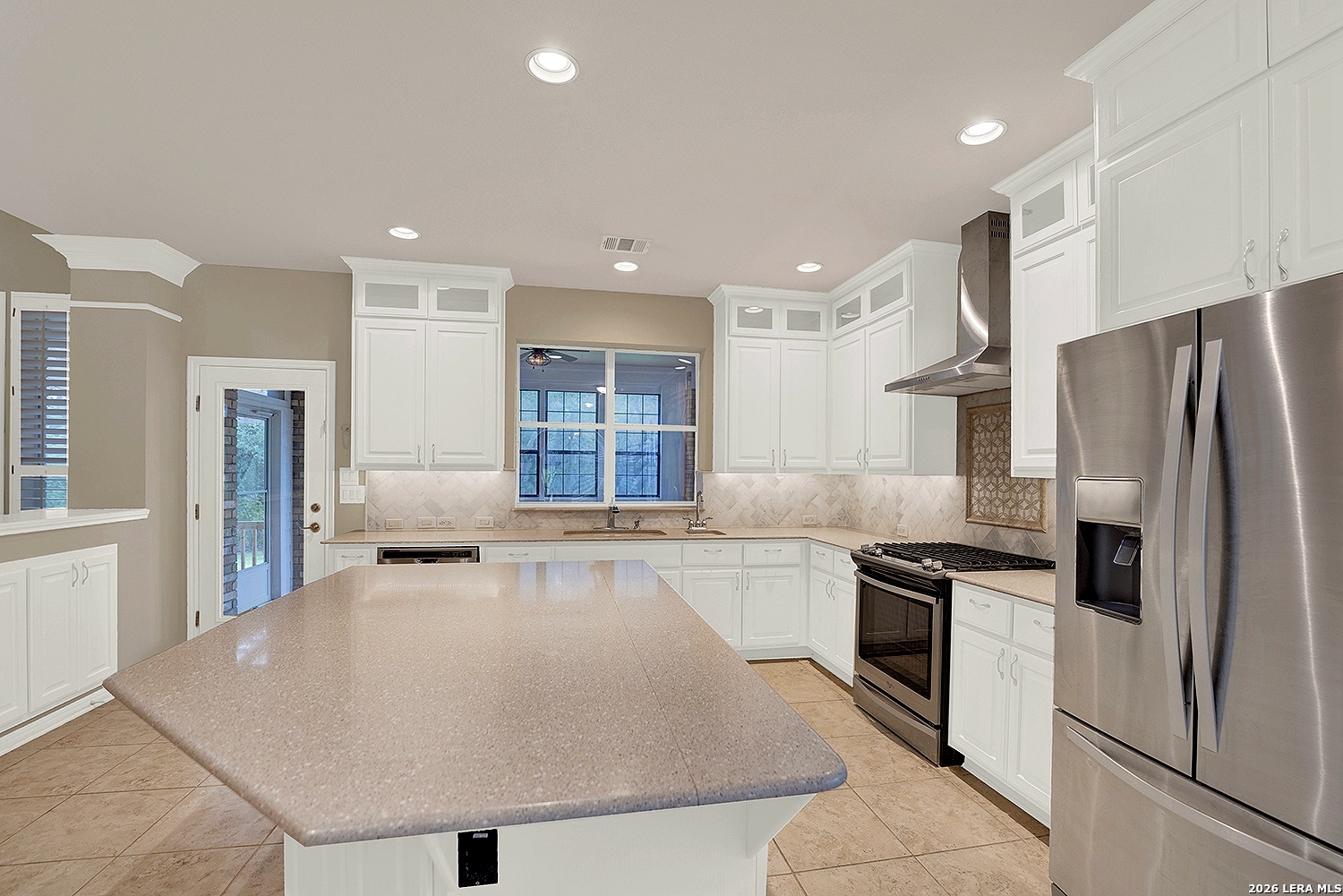21107 Paradise Pass Garden Ridge, TX 78266 - Photo 19 of 72
