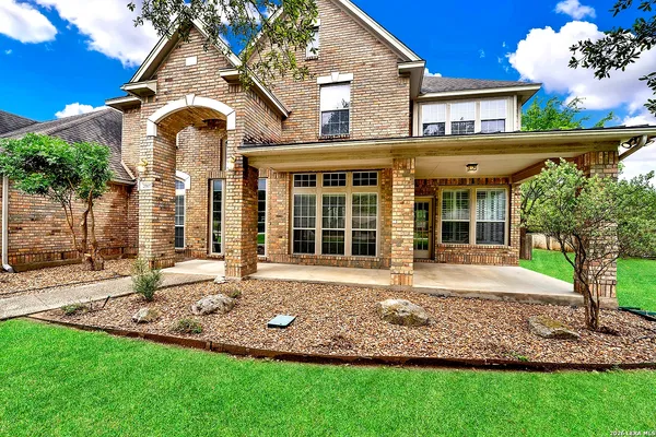 $3,900 | 21107 Paradise Pass, Garden Ridge, TX 78266