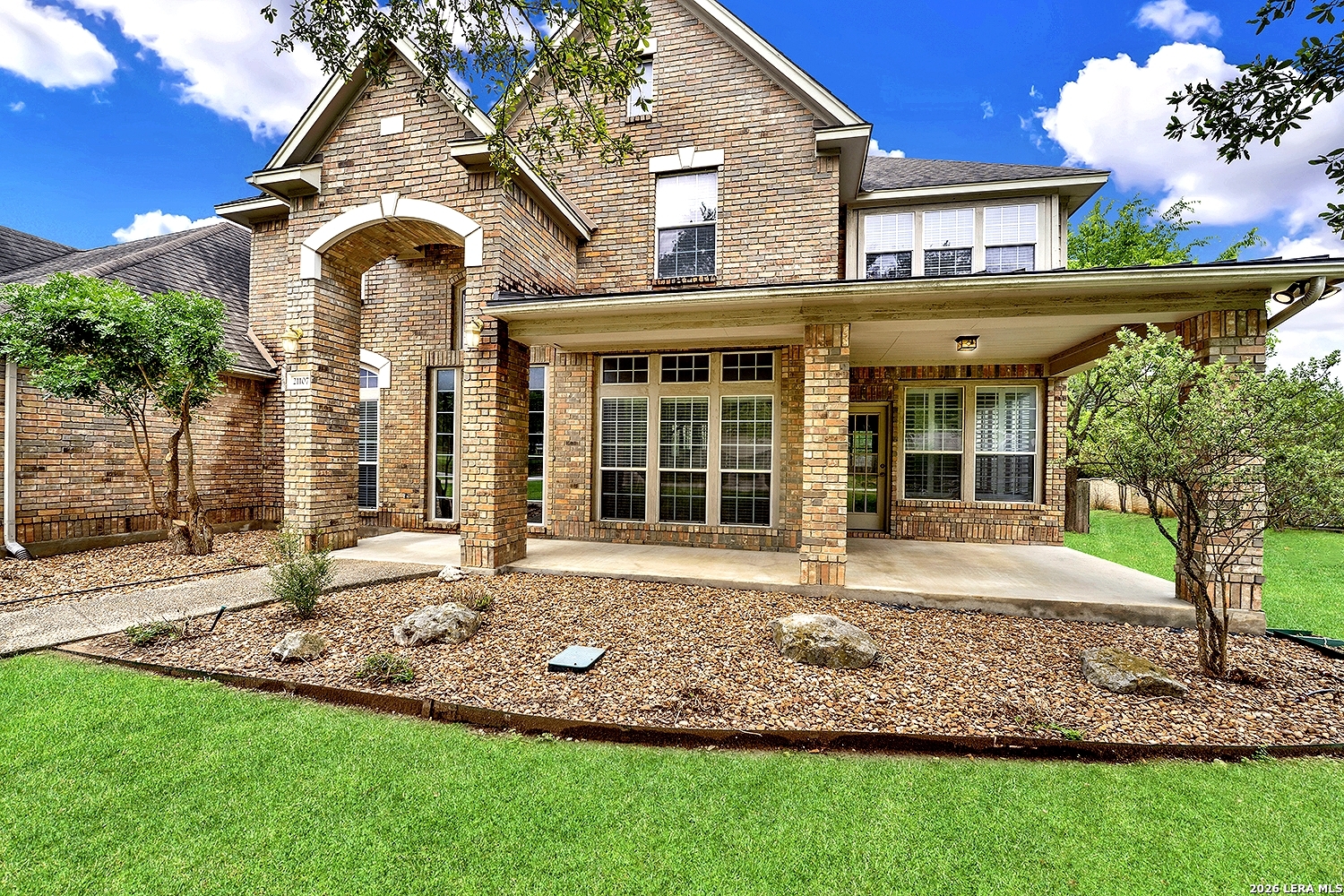 21107 Paradise Pass Garden Ridge, TX 78266 - Photo 2 of 72