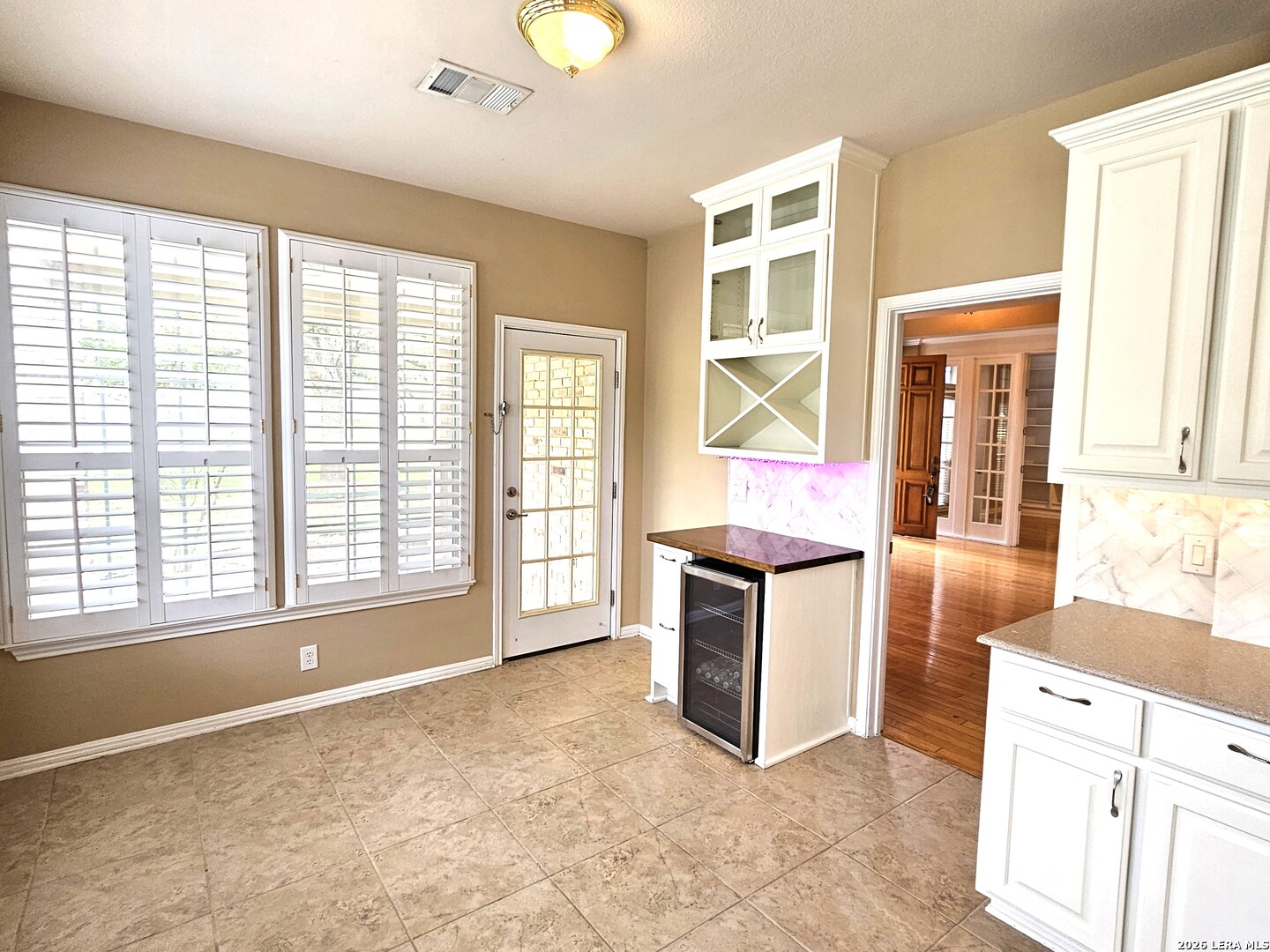 21107 Paradise Pass Garden Ridge, TX 78266 - Photo 24 of 72