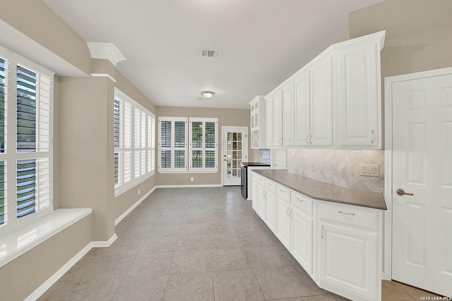21107 Paradise Pass Garden Ridge, TX 78266 - Photo 27 of 72