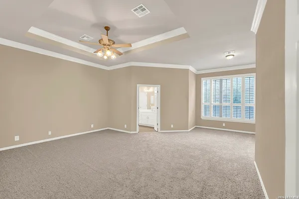 $3,900 | 21107 Paradise Pass, Garden Ridge, TX 78266