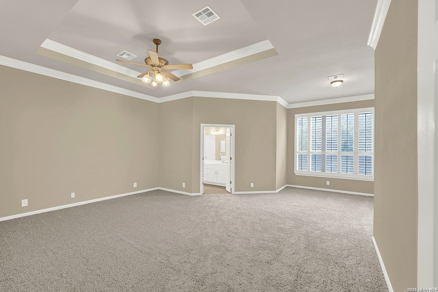 21107 Paradise Pass Garden Ridge, TX 78266 - Photo 29 of 72
