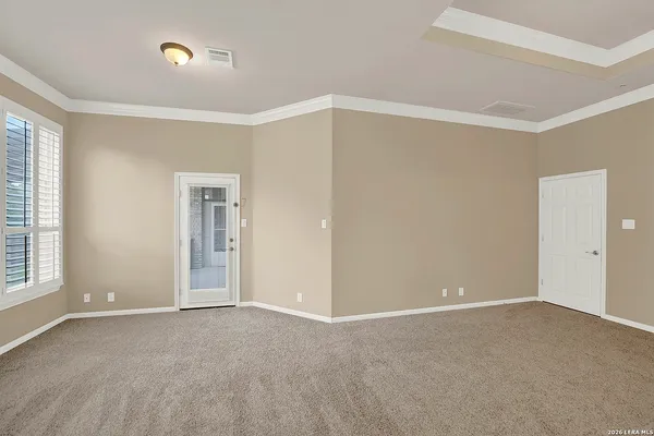 $3,900 | 21107 Paradise Pass, Garden Ridge, TX 78266