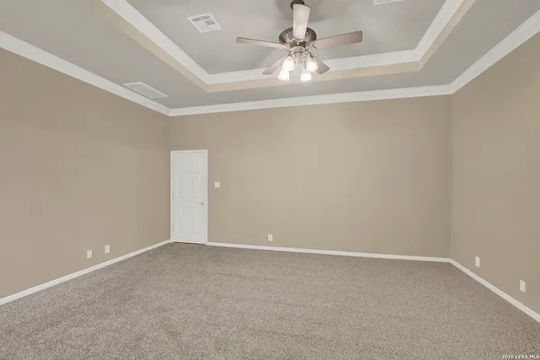 $3,900 | 21107 Paradise Pass, Garden Ridge, TX 78266