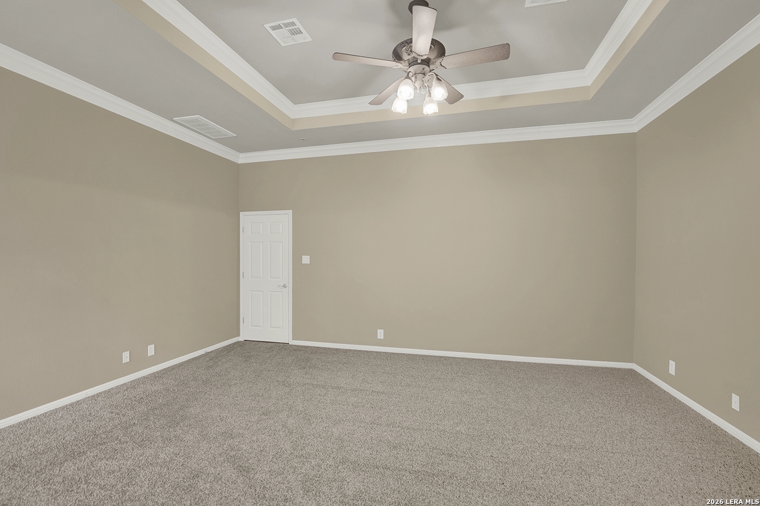 21107 Paradise Pass Garden Ridge, TX 78266 - Photo 31 of 72