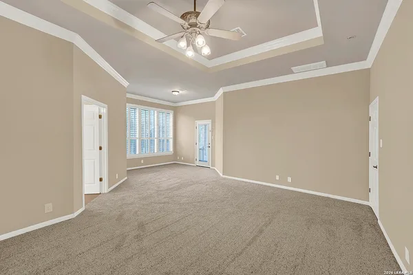 $3,900 | 21107 Paradise Pass, Garden Ridge, TX 78266