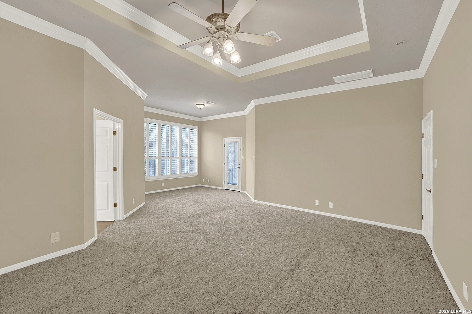 21107 Paradise Pass Garden Ridge, TX 78266 - Photo 32 of 72