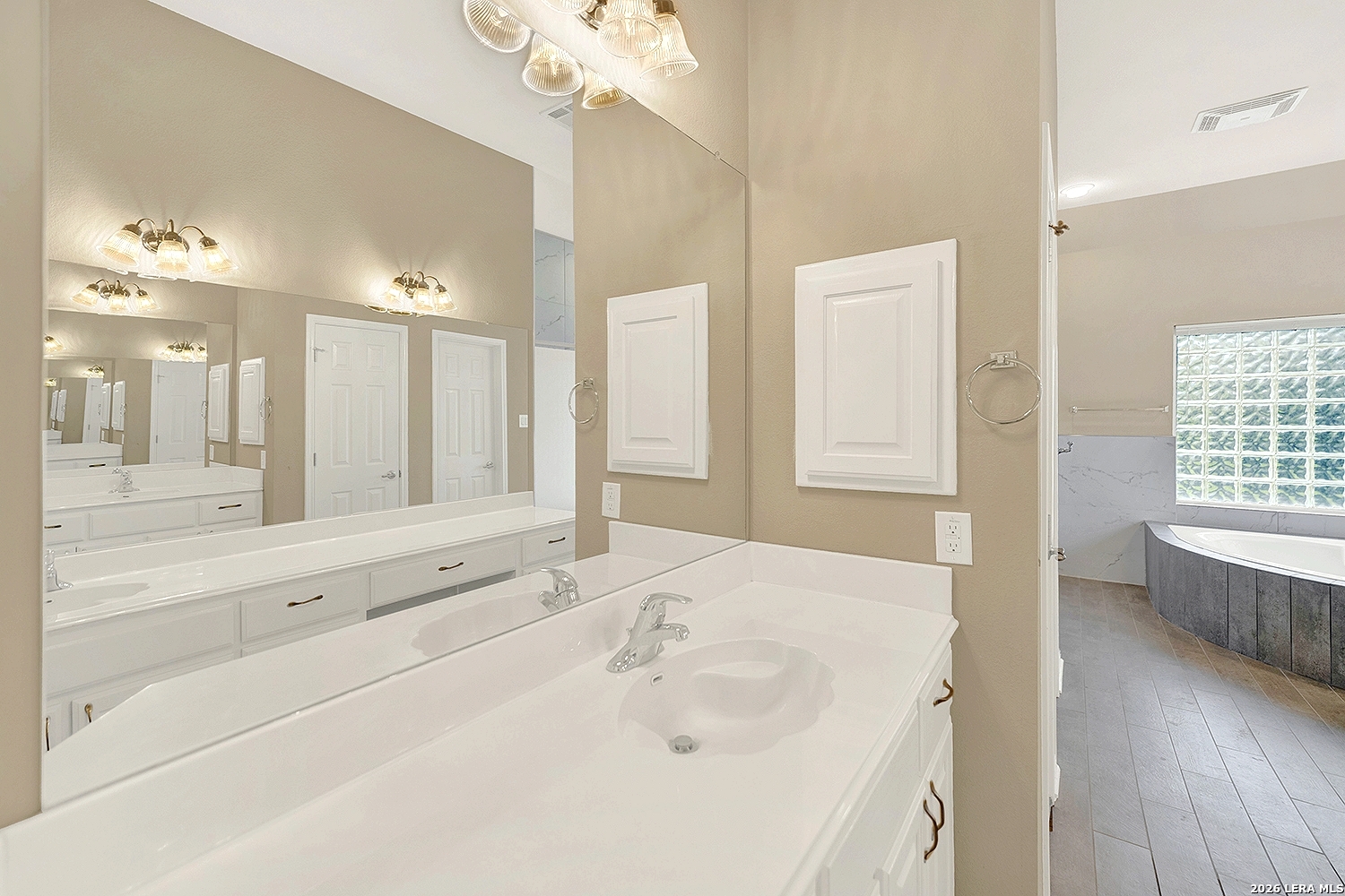 21107 Paradise Pass Garden Ridge, TX 78266 - Photo 34 of 72