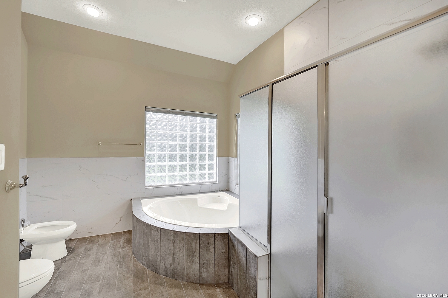 21107 Paradise Pass Garden Ridge, TX 78266 - Photo 35 of 72