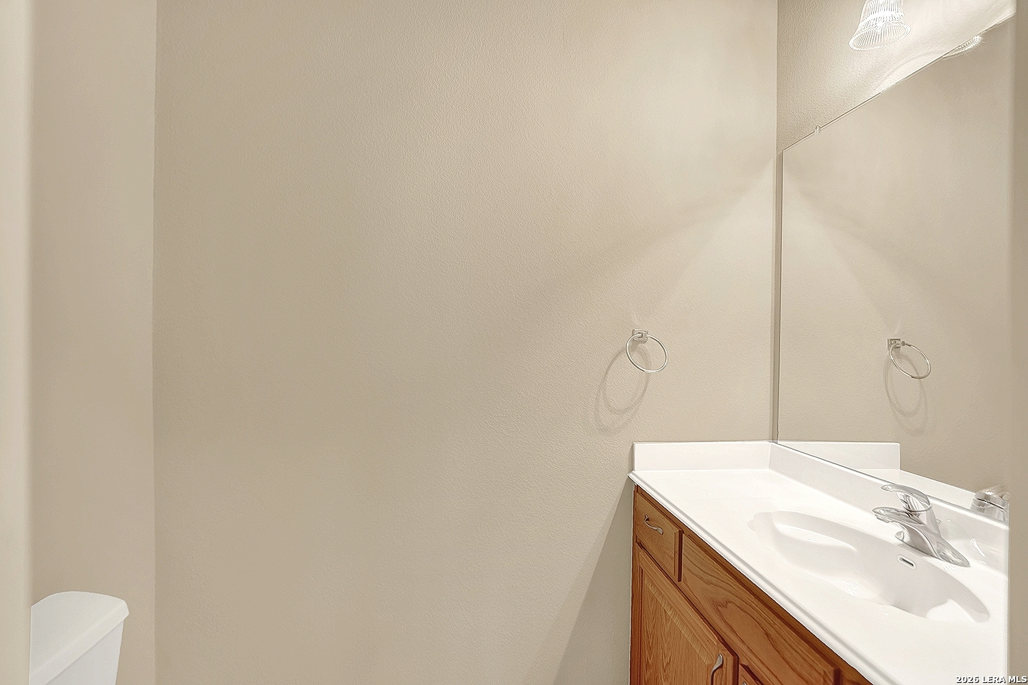 21107 Paradise Pass Garden Ridge, TX 78266 - Photo 39 of 72