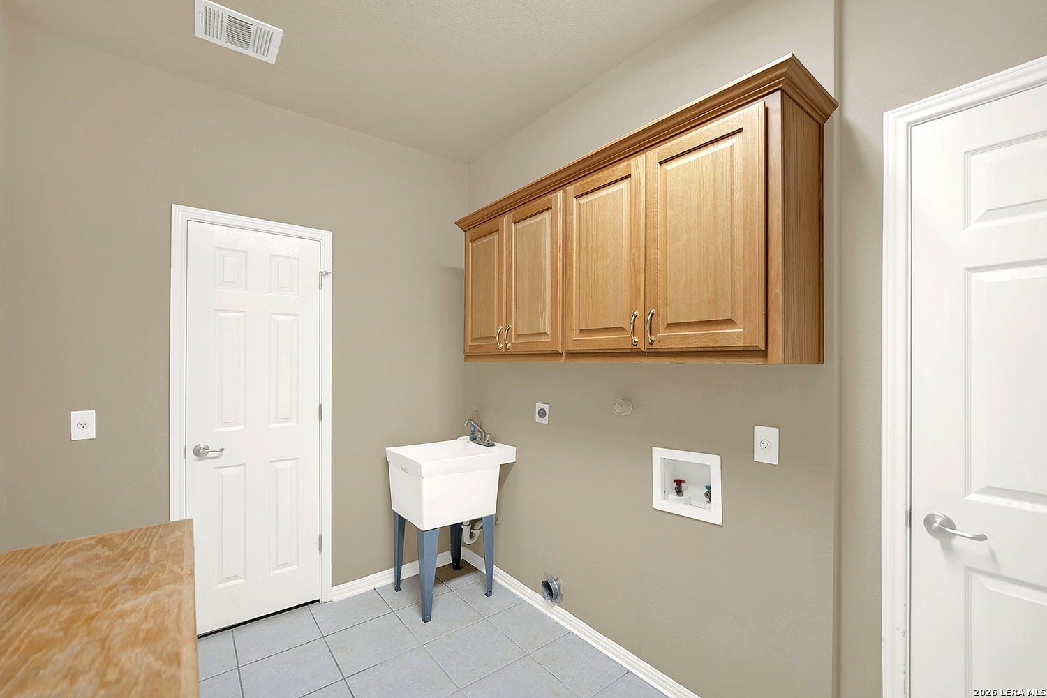 21107 Paradise Pass Garden Ridge, TX 78266 - Photo 40 of 72
