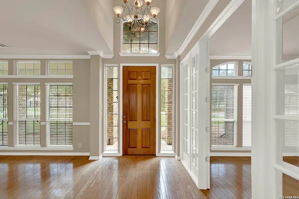 $3,900 | 21107 Paradise Pass, Garden Ridge, TX 78266