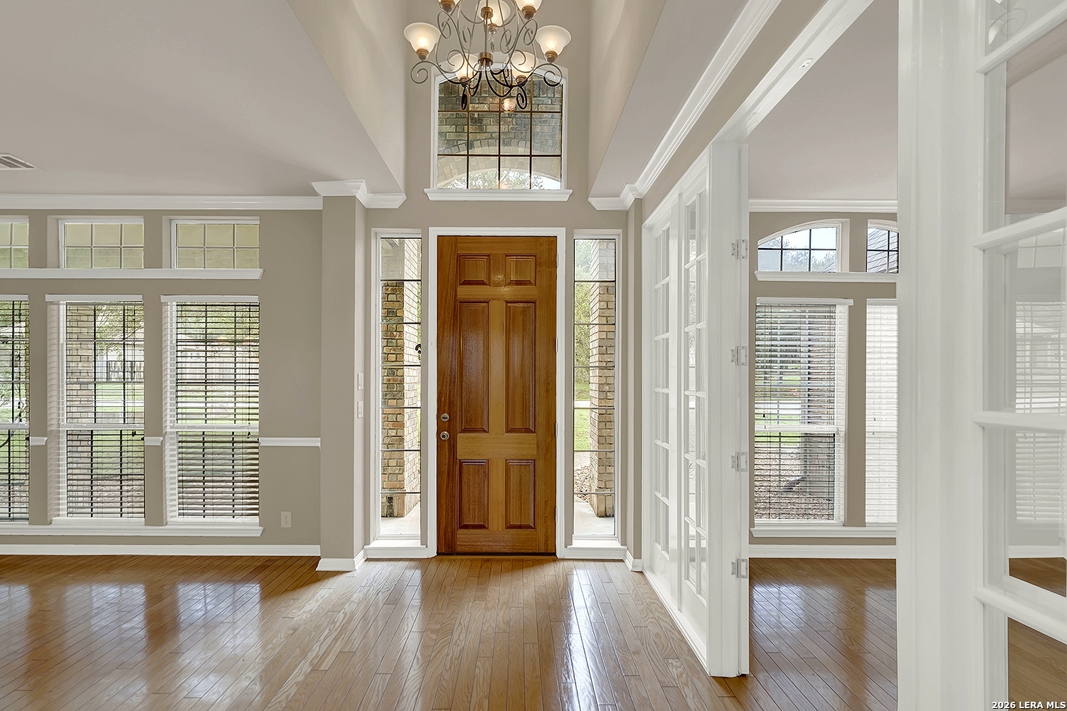 21107 Paradise Pass Garden Ridge, TX 78266 - Photo 4 of 72