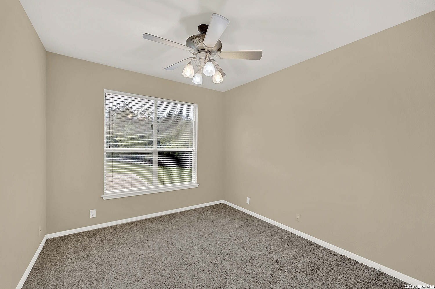 21107 Paradise Pass Garden Ridge, TX 78266 - Photo 41 of 72