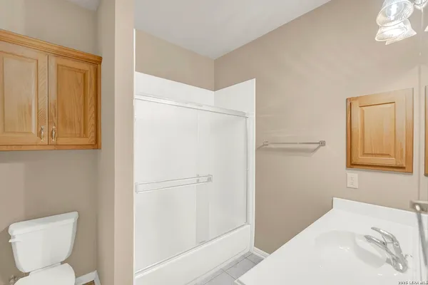 $3,900 | 21107 Paradise Pass, Garden Ridge, TX 78266