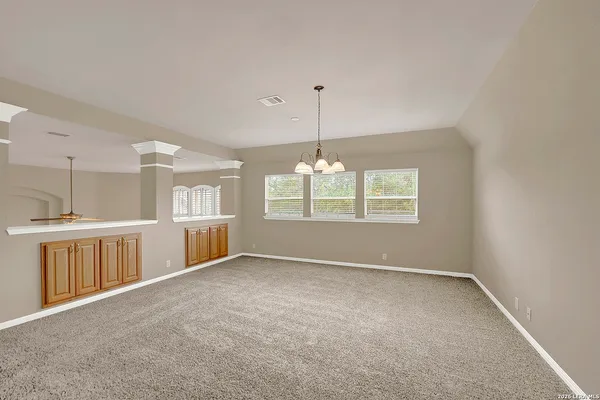 $3,900 | 21107 Paradise Pass, Garden Ridge, TX 78266