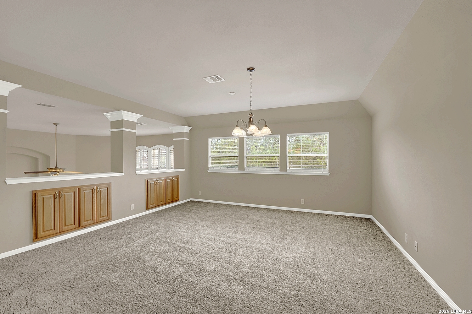 21107 Paradise Pass Garden Ridge, TX 78266 - Photo 43 of 72