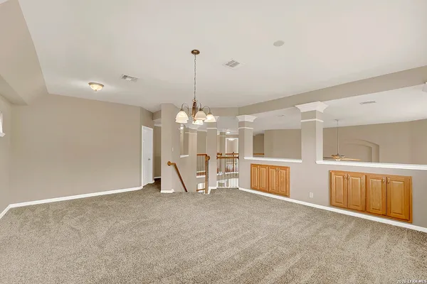 $3,900 | 21107 Paradise Pass, Garden Ridge, TX 78266