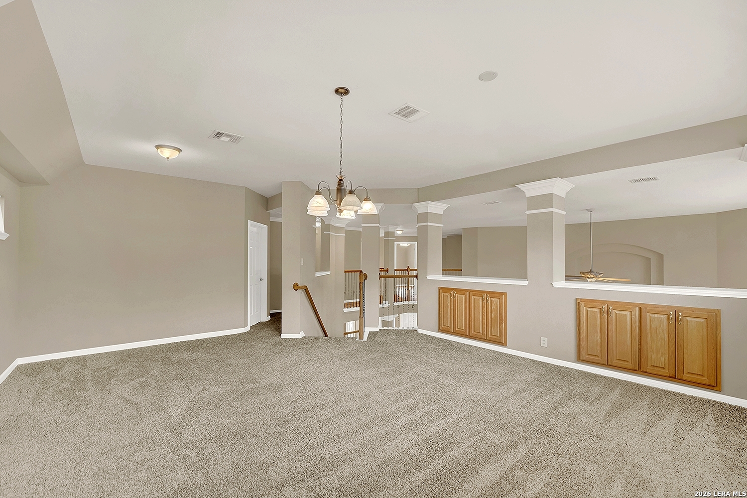 21107 Paradise Pass Garden Ridge, TX 78266 - Photo 44 of 72