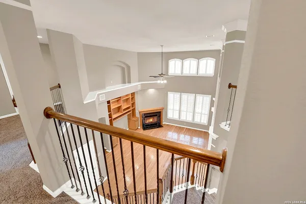 $3,900 | 21107 Paradise Pass, Garden Ridge, TX 78266