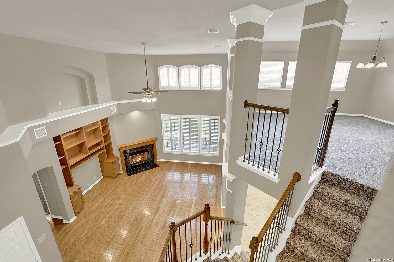 21107 Paradise Pass Garden Ridge, TX 78266 - Photo 47 of 72