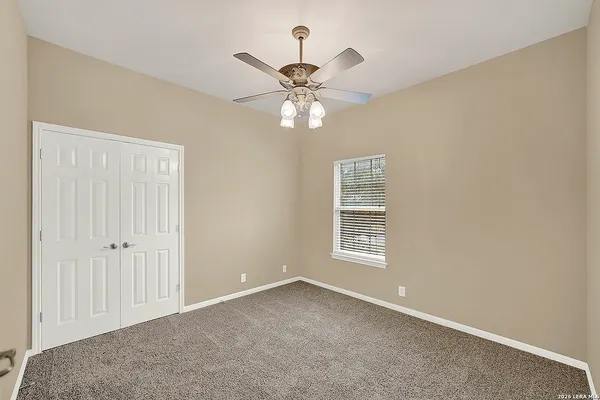 $3,900 | 21107 Paradise Pass, Garden Ridge, TX 78266
