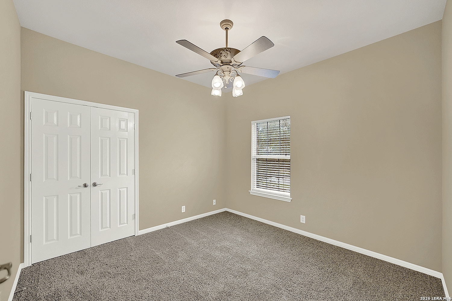 21107 Paradise Pass Garden Ridge, TX 78266 - Photo 48 of 72
