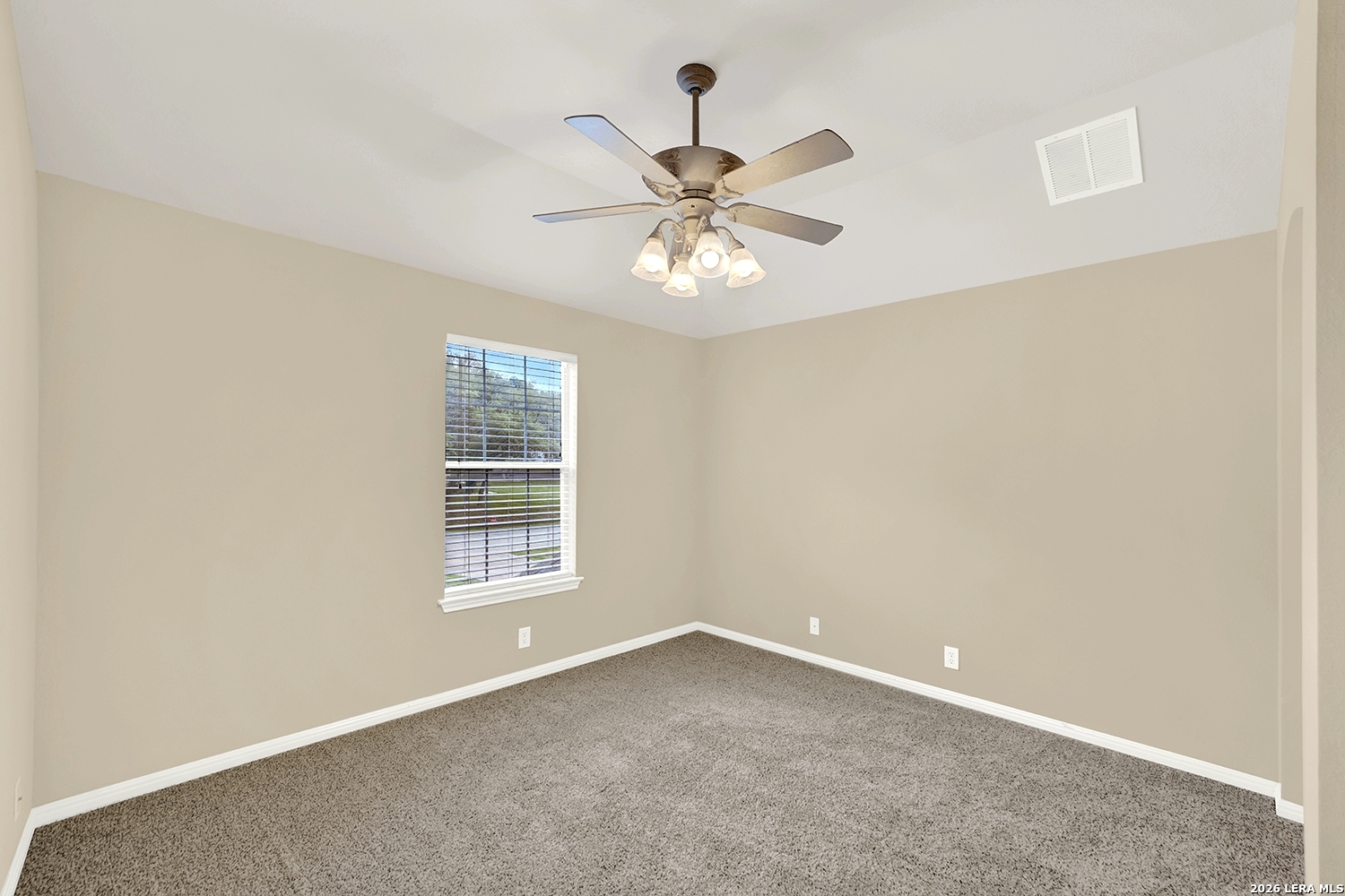 21107 Paradise Pass Garden Ridge, TX 78266 - Photo 49 of 72