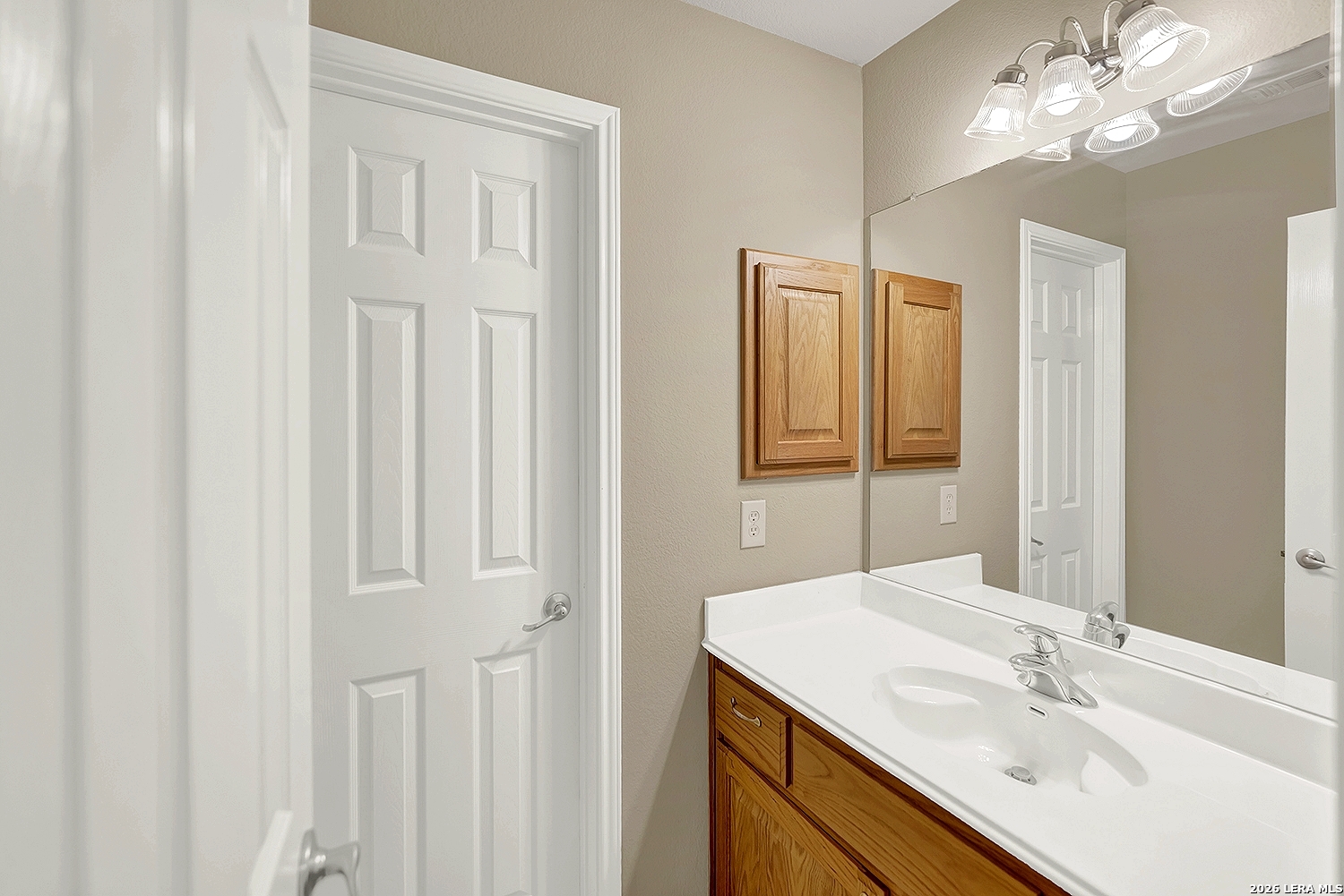 21107 Paradise Pass Garden Ridge, TX 78266 - Photo 51 of 72