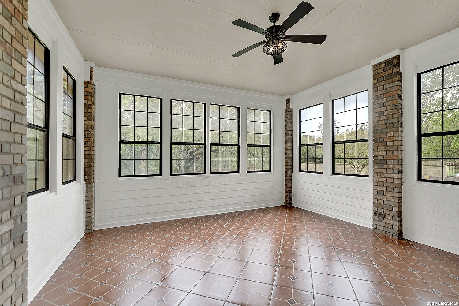 21107 Paradise Pass Garden Ridge, TX 78266 - Photo 53 of 72