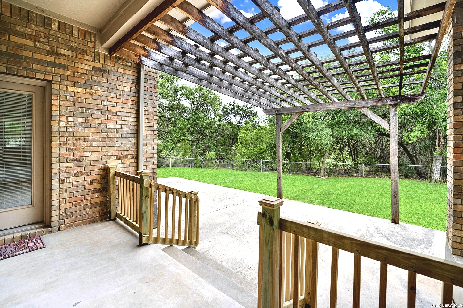 21107 Paradise Pass Garden Ridge, TX 78266 - Photo 54 of 72