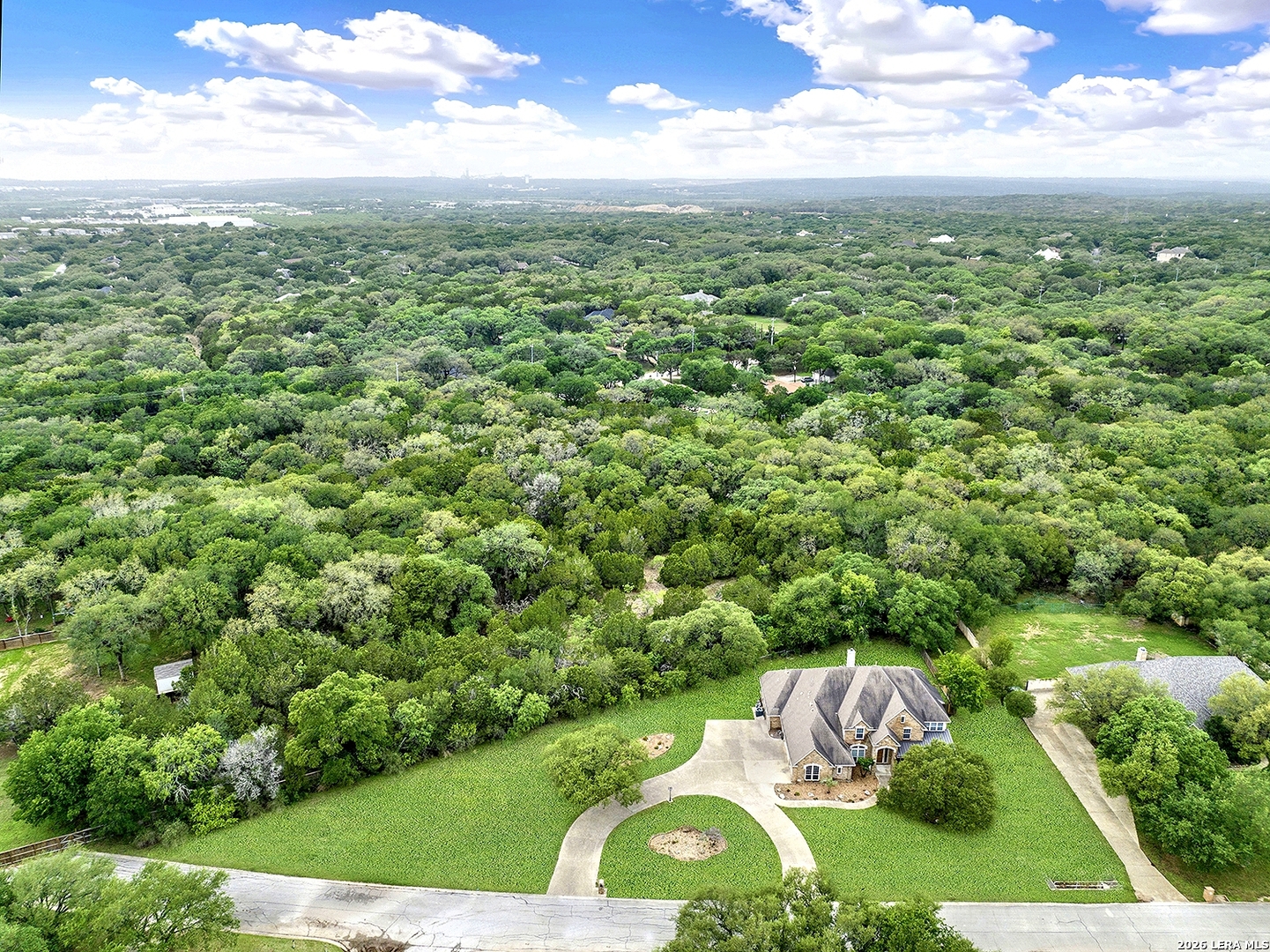 21107 Paradise Pass Garden Ridge, TX 78266 - Photo 55 of 72