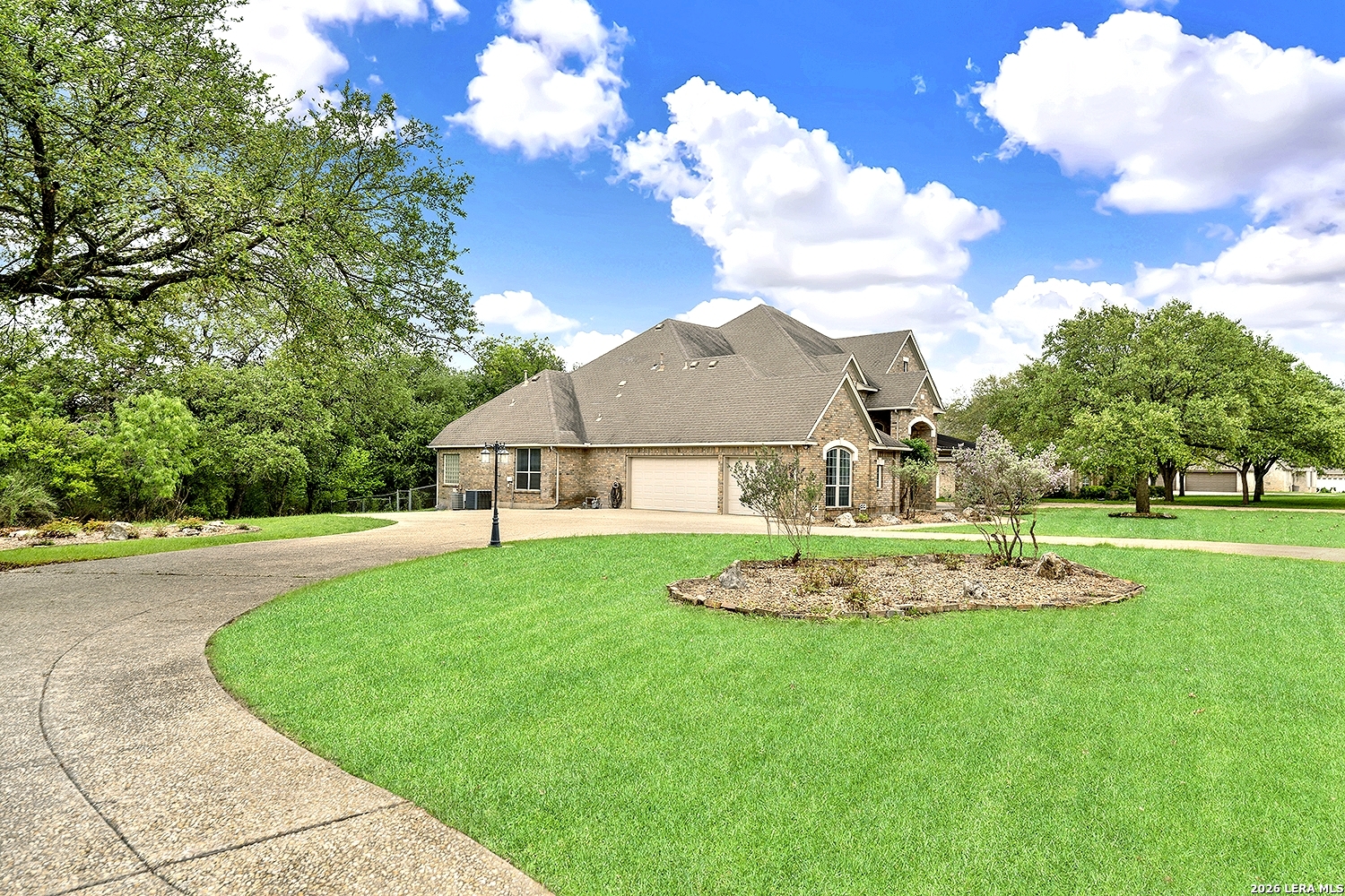 21107 Paradise Pass Garden Ridge, TX 78266 - Photo 58 of 72