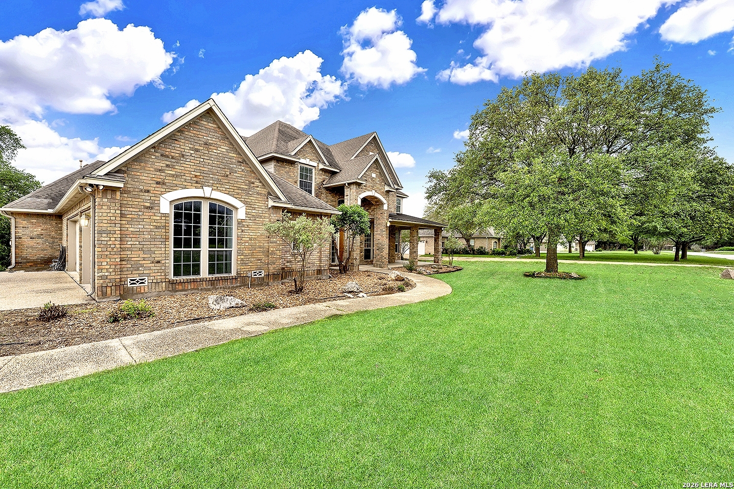 21107 Paradise Pass Garden Ridge, TX 78266 - Photo 60 of 72