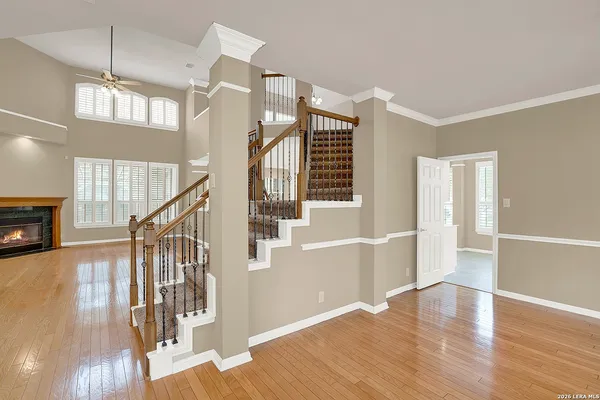 $3,900 | 21107 Paradise Pass, Garden Ridge, TX 78266