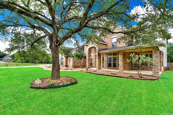 $3,900 | 21107 Paradise Pass, Garden Ridge, TX 78266