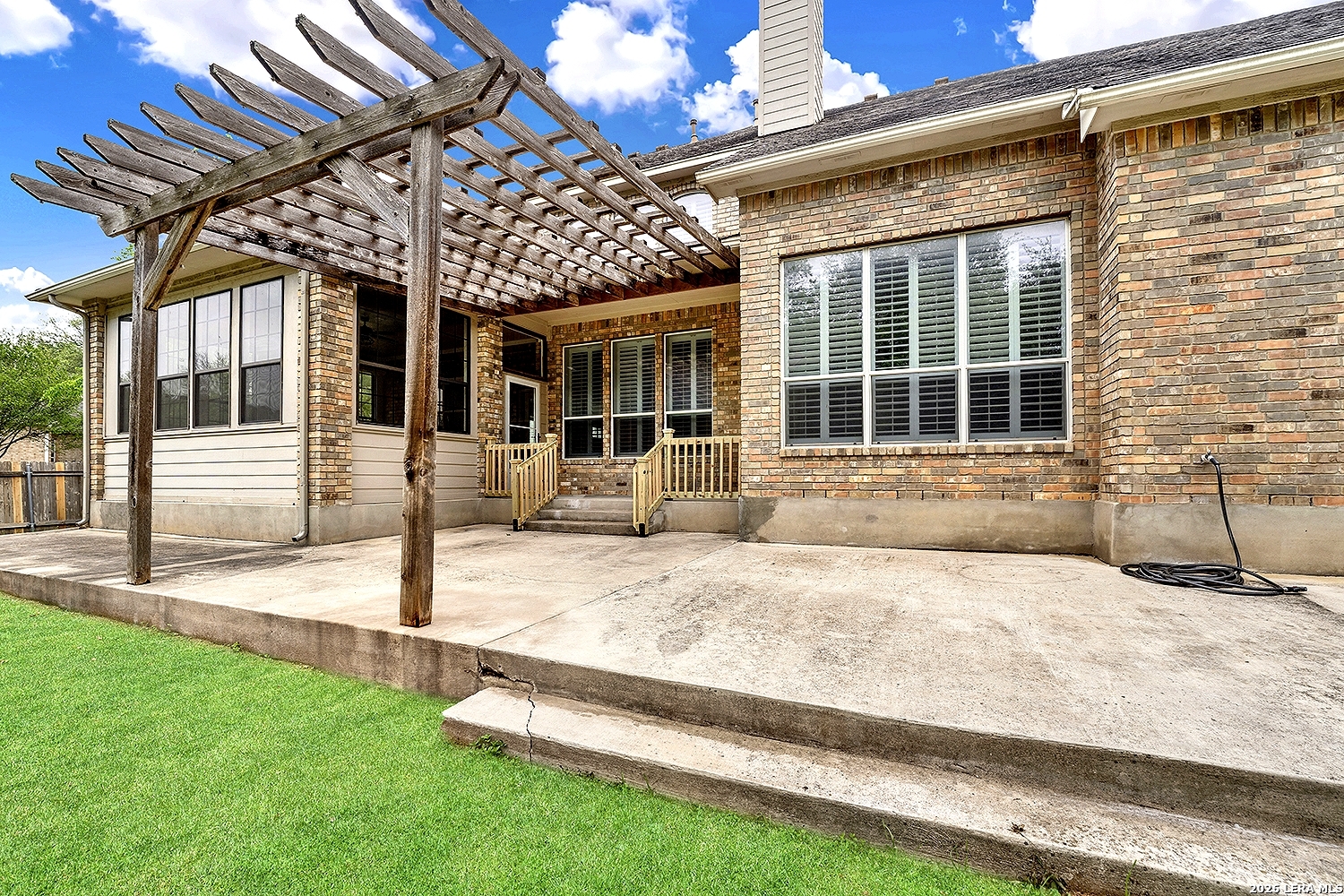 21107 Paradise Pass Garden Ridge, TX 78266 - Photo 64 of 72