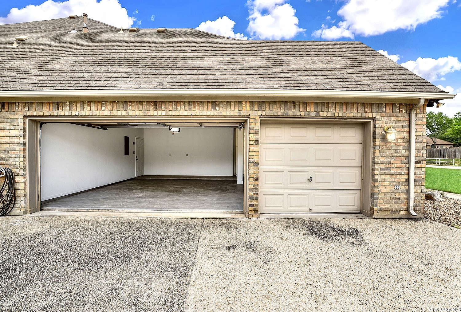 21107 Paradise Pass Garden Ridge, TX 78266 - Photo 65 of 72