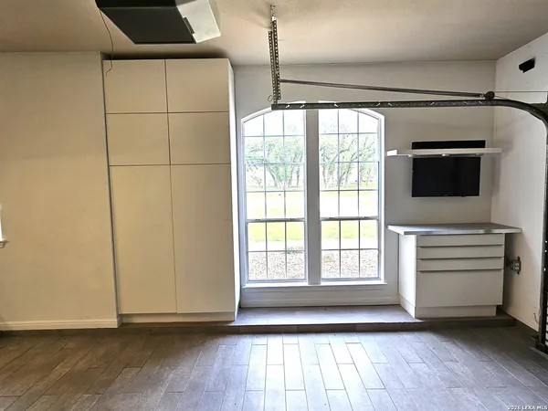 $3,900 | 21107 Paradise Pass, Garden Ridge, TX 78266