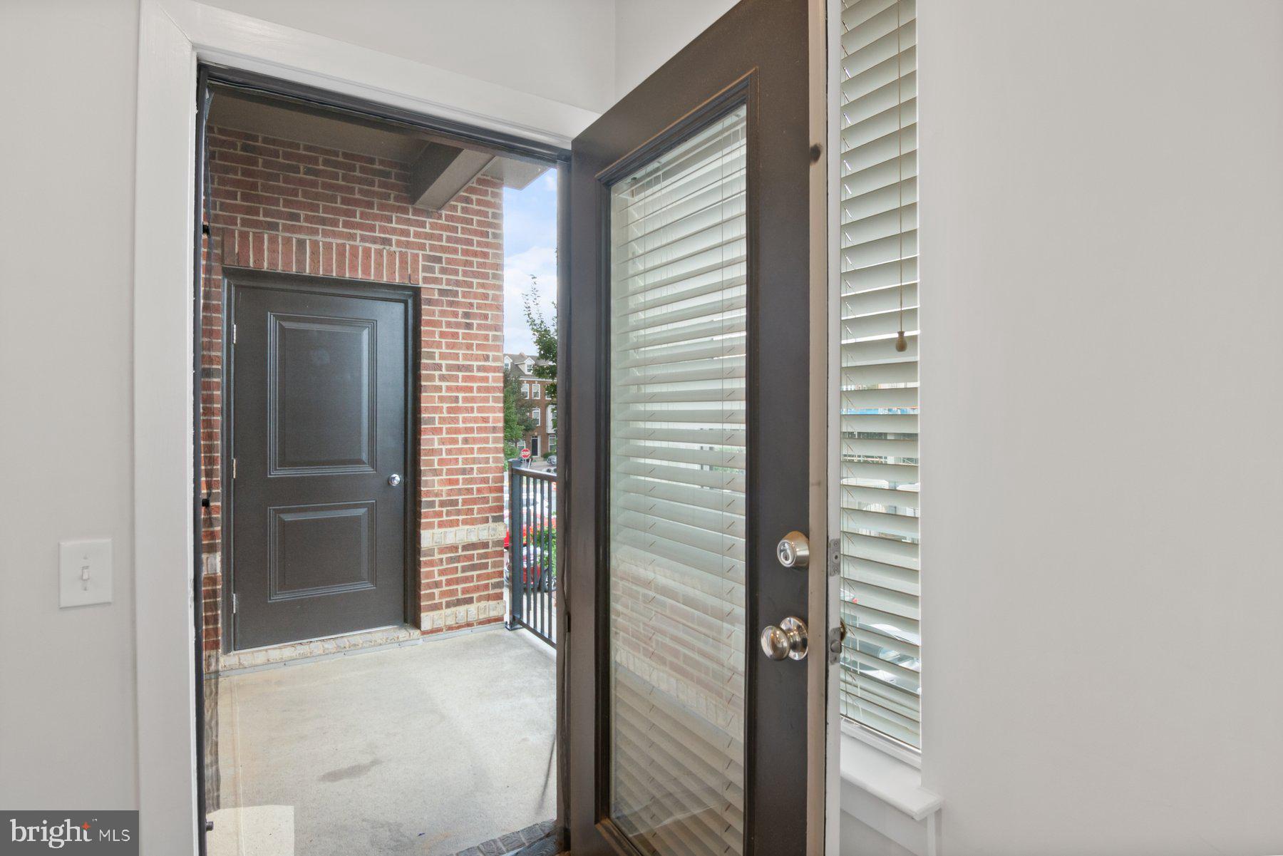 2907 Bleeker Street, Unit 204 Fairfax, VA 22031 - Photo 10 of 20