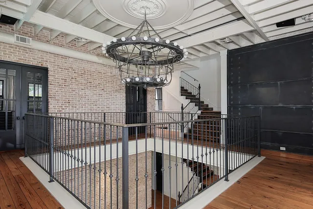 $3,650,000 | 30 East Bay Boulevard, The Woodlands, TX 77380