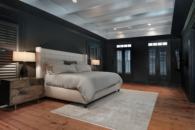 $3,650,000 | 30 East Bay Boulevard, The Woodlands, TX 77380