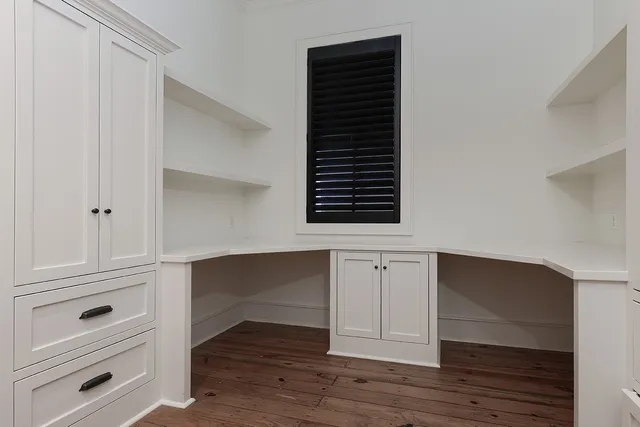 $3,650,000 | 30 East Bay Boulevard, The Woodlands, TX 77380