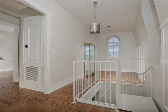 $3,650,000 | 30 East Bay Boulevard, The Woodlands, TX 77380