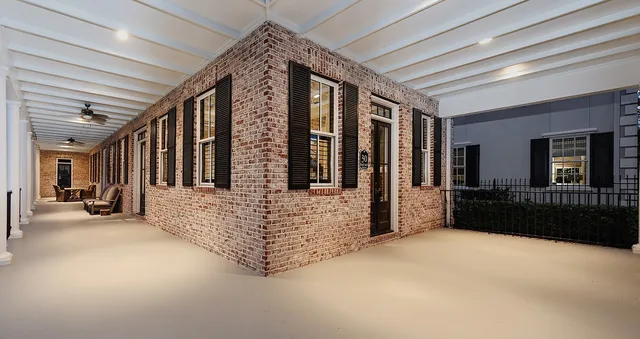 $3,650,000 | 30 East Bay Boulevard, The Woodlands, TX 77380