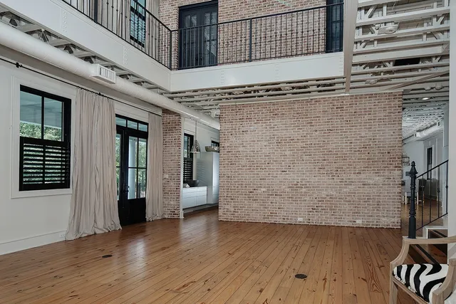 $3,650,000 | 30 East Bay Boulevard, The Woodlands, TX 77380